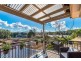 19 Robusta Close, Erina NSW 2250