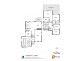19 Robusta Close, Erina NSW 2250