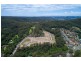 Lot 10, 19 Cassinia Close, Lisarow NSW 2250