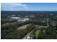 Lot 10, 19 Cassinia Close, Lisarow NSW 2250