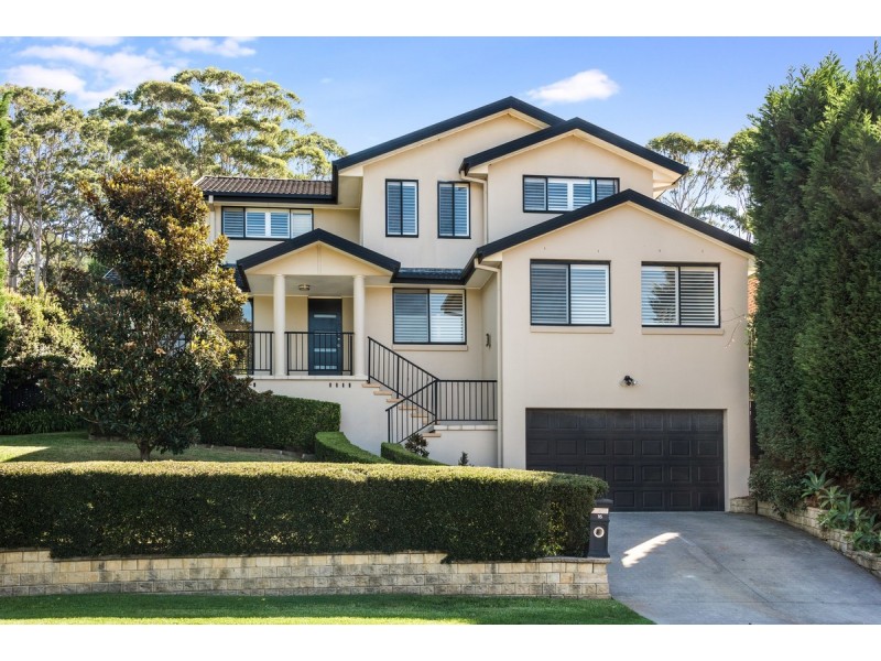 16 Fairway Drive, Terrigal NSW 2260