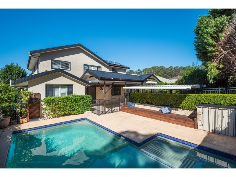16 Fairway Drive, Terrigal NSW 2260
