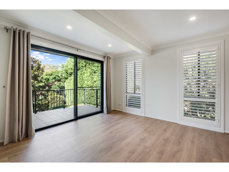 16 Fairway Drive, Terrigal NSW 2260