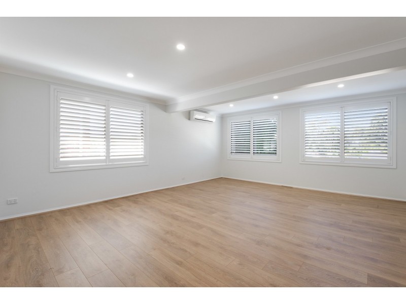16 Fairway Drive, Terrigal NSW 2260