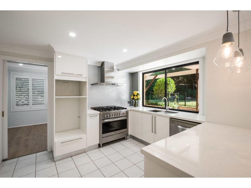 16 Fairway Drive, Terrigal NSW 2260
