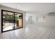 16 Fairway Drive, Terrigal NSW 2260