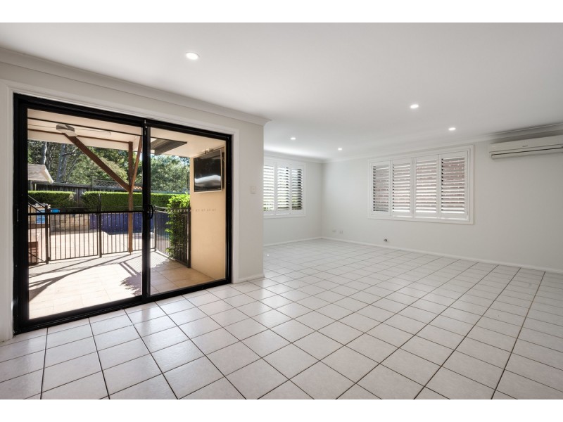 16 Fairway Drive, Terrigal NSW 2260