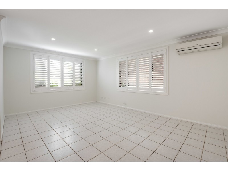 16 Fairway Drive, Terrigal NSW 2260