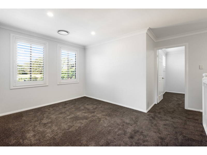 16 Fairway Drive, Terrigal NSW 2260
