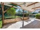 16 Fairway Drive, Terrigal NSW 2260