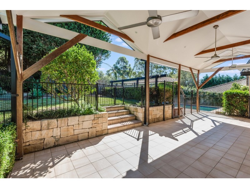 16 Fairway Drive, Terrigal NSW 2260