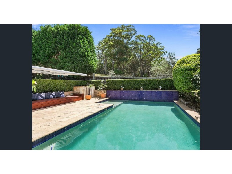 16 Fairway Drive, Terrigal NSW 2260