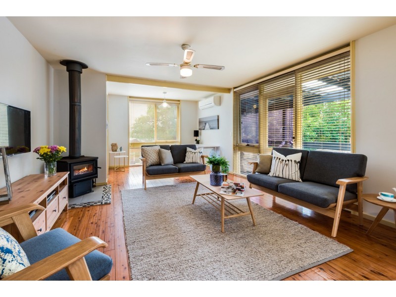 22 Beaumont Avenue, Wyoming NSW 2250