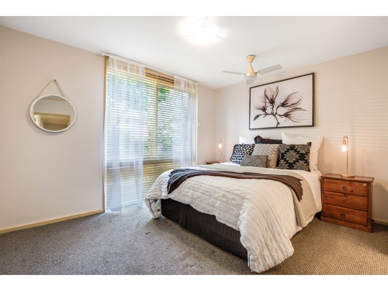 22 Beaumont Avenue, Wyoming NSW 2250