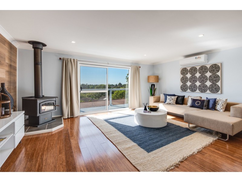 19 Marilyn Crescent, Tumbi Umbi NSW 2261