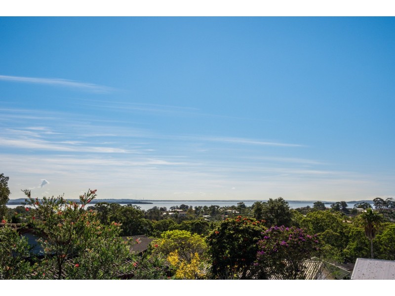 19 Marilyn Crescent, Tumbi Umbi NSW 2261