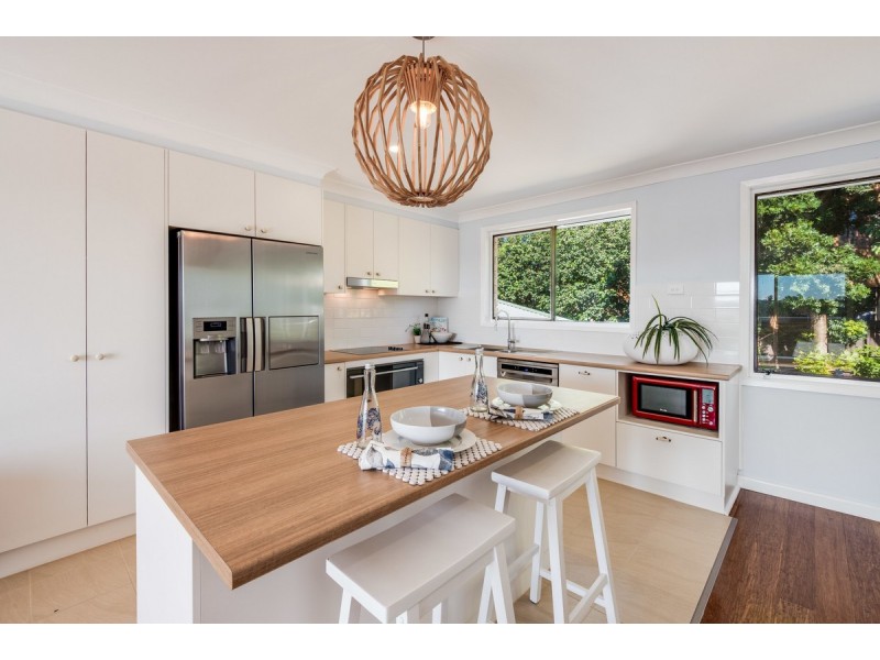 19 Marilyn Crescent, Tumbi Umbi NSW 2261