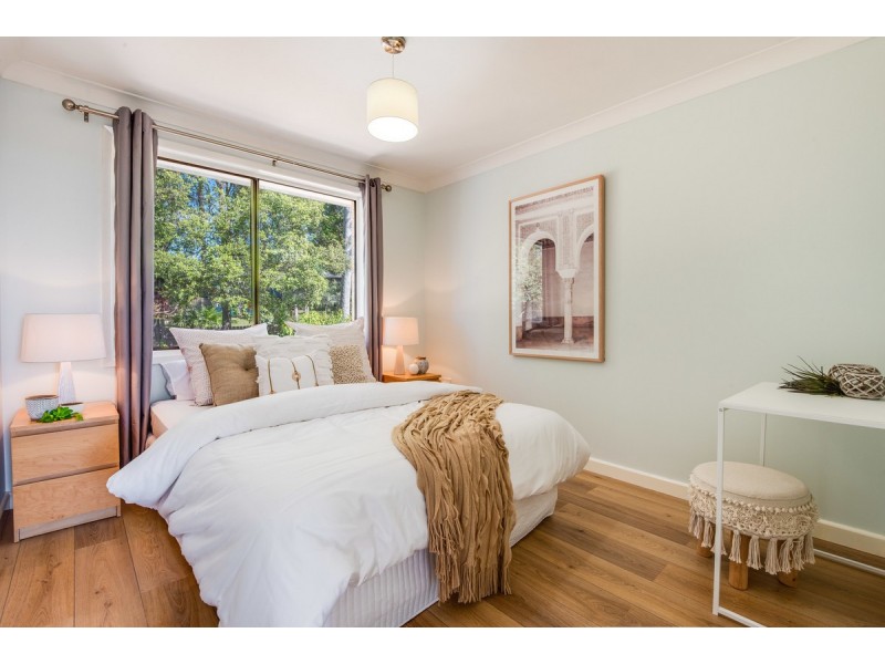 19 Marilyn Crescent, Tumbi Umbi NSW 2261