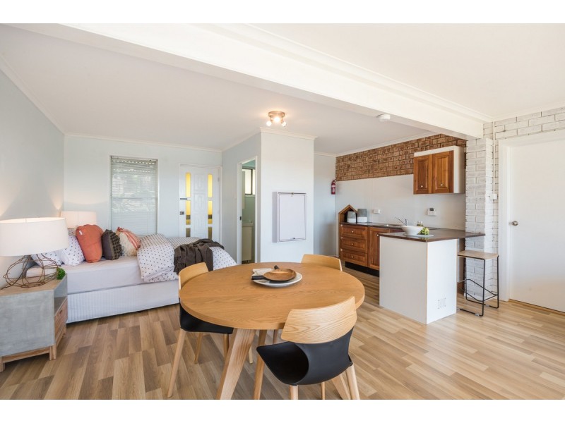 19 Marilyn Crescent, Tumbi Umbi NSW 2261