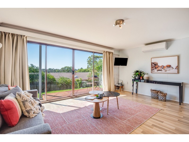 19 Marilyn Crescent, Tumbi Umbi NSW 2261