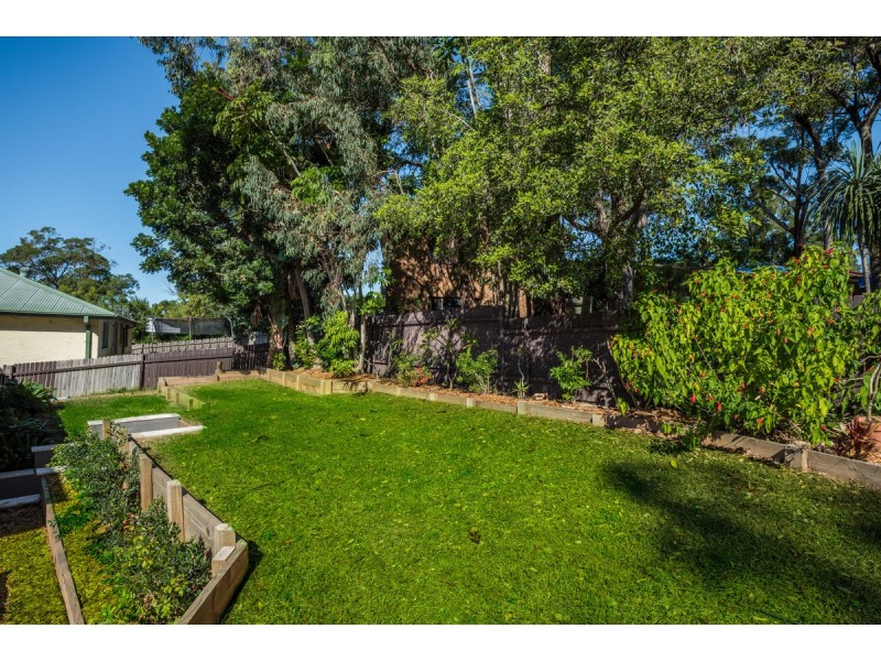 19 Marilyn Crescent, Tumbi Umbi NSW 2261