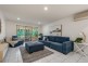 45 O’Donnell Crescent, Lisarow NSW 2250