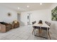 45 O’Donnell Crescent, Lisarow NSW 2250