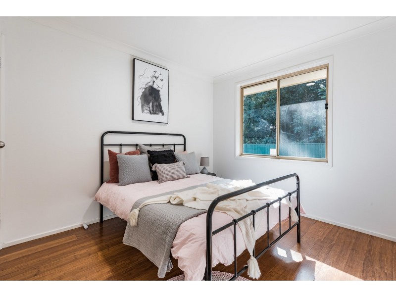 45 O’Donnell Crescent, Lisarow NSW 2250