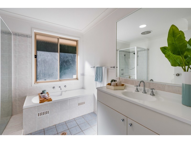 45 O’Donnell Crescent, Lisarow NSW 2250