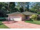 45 O’Donnell Crescent, Lisarow NSW 2250