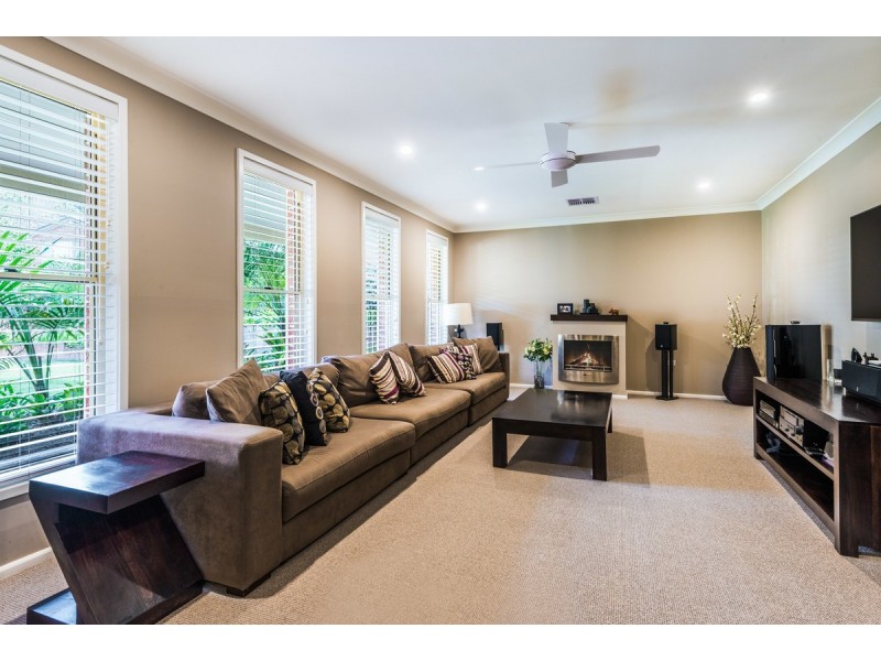 2 Lady Penrhyn Court, Terrigal NSW 2260