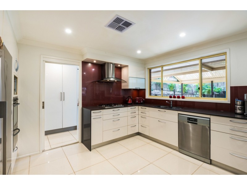 2 Lady Penrhyn Court, Terrigal NSW 2260