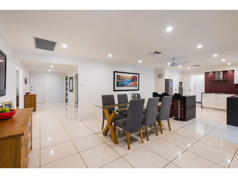 2 Lady Penrhyn Court, Terrigal NSW 2260