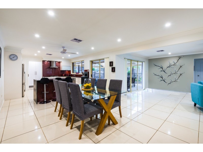 2 Lady Penrhyn Court, Terrigal NSW 2260