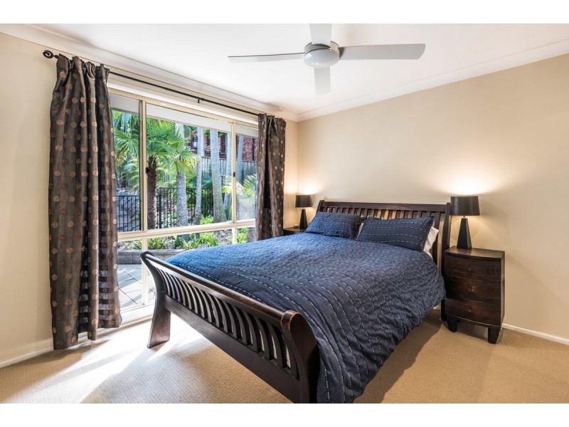 2 Lady Penrhyn Court, Terrigal NSW 2260