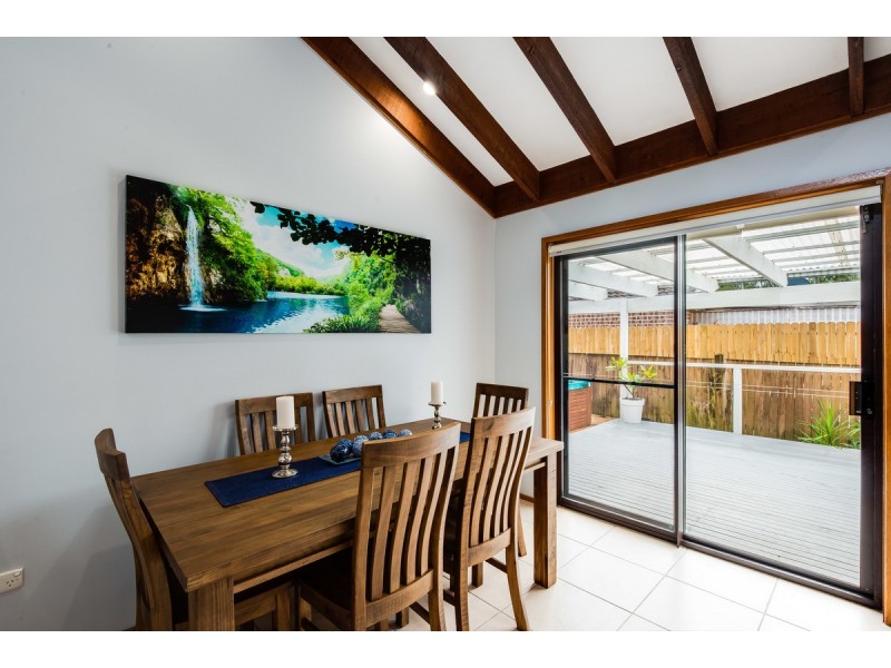 18 Kuburra Road, Erina NSW 2250