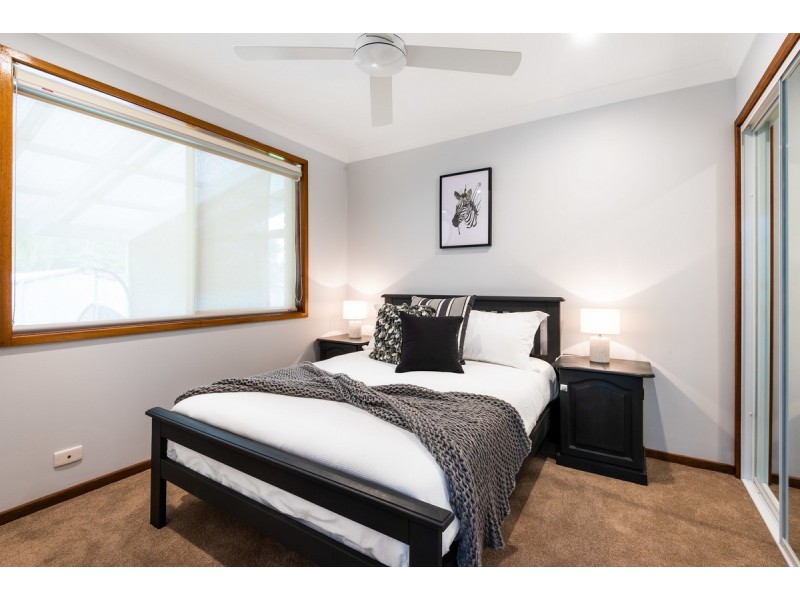 18 Kuburra Road, Erina NSW 2250