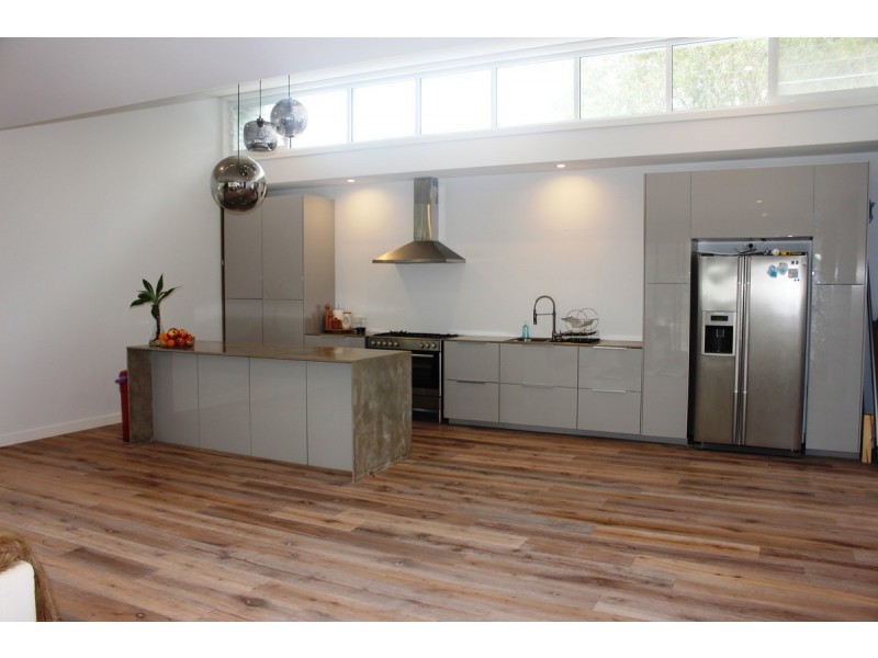 33 Hillcrest Street, Terrigal NSW 2260