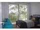 33 Hillcrest Street, Terrigal NSW 2260