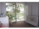 33 Hillcrest Street, Terrigal NSW 2260