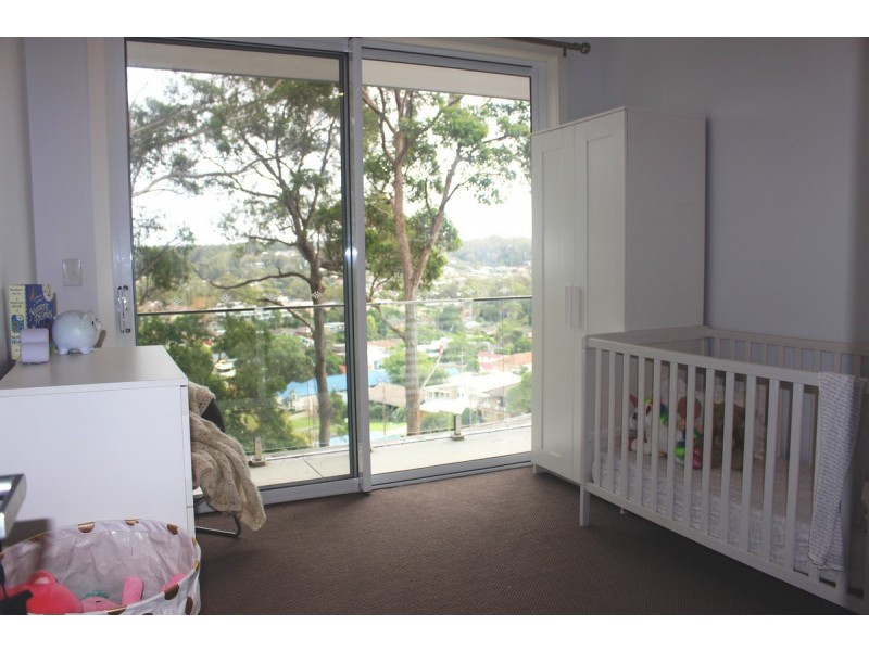 33 Hillcrest Street, Terrigal NSW 2260