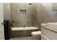 33 Hillcrest Street, Terrigal NSW 2260