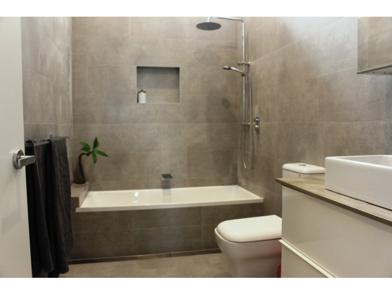 33 Hillcrest Street, Terrigal NSW 2260