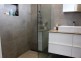 33 Hillcrest Street, Terrigal NSW 2260