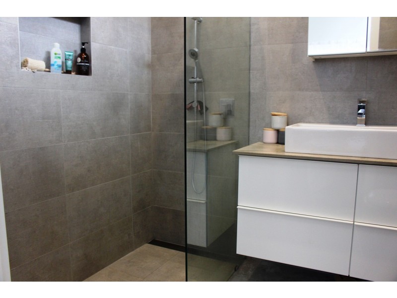 33 Hillcrest Street, Terrigal NSW 2260