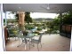33 Hillcrest Street, Terrigal NSW 2260