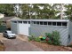 33 Hillcrest Street, Terrigal NSW 2260