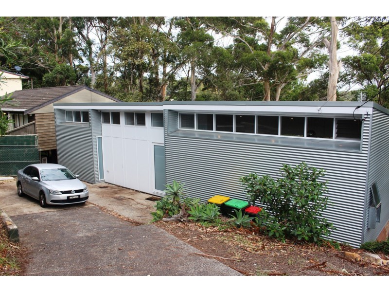33 Hillcrest Street, Terrigal NSW 2260