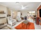 2 Karen Close, Lisarow NSW 2250