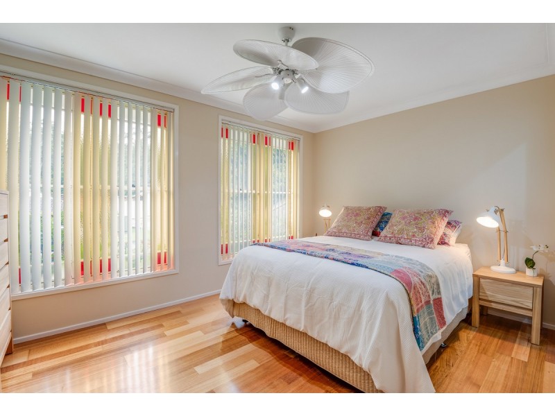 2 Karen Close, Lisarow NSW 2250